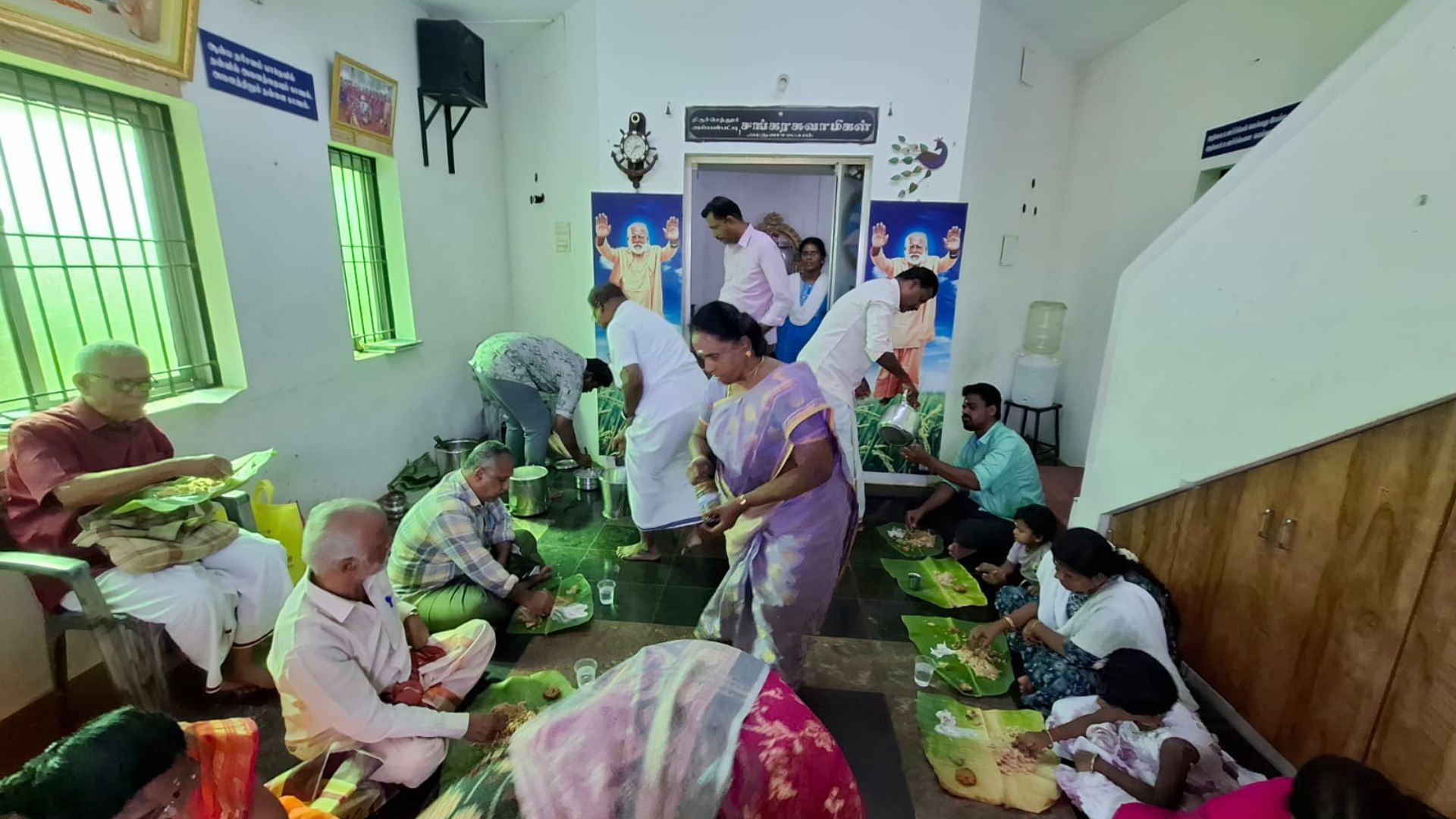 madurai